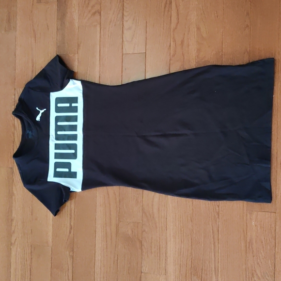 Puma Dresses & Skirts - PUMA women's sport dress